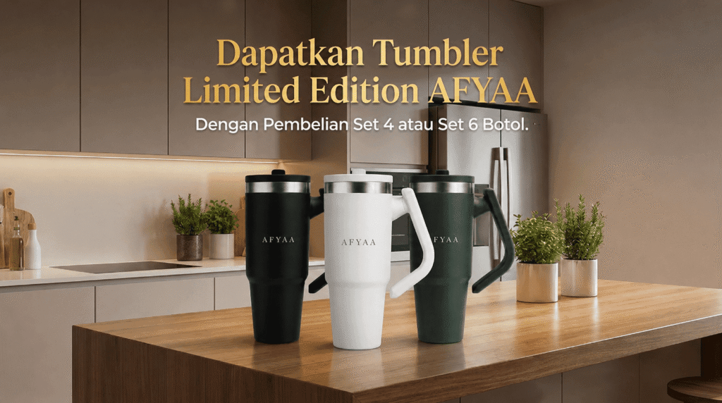 Tumbler-Hayyiba-set.png